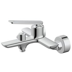 Baterie pentru cada si dus Lave 3078 (Chrome)