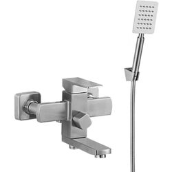 Baterie pentru cada IN-H7007-1 (Inox)