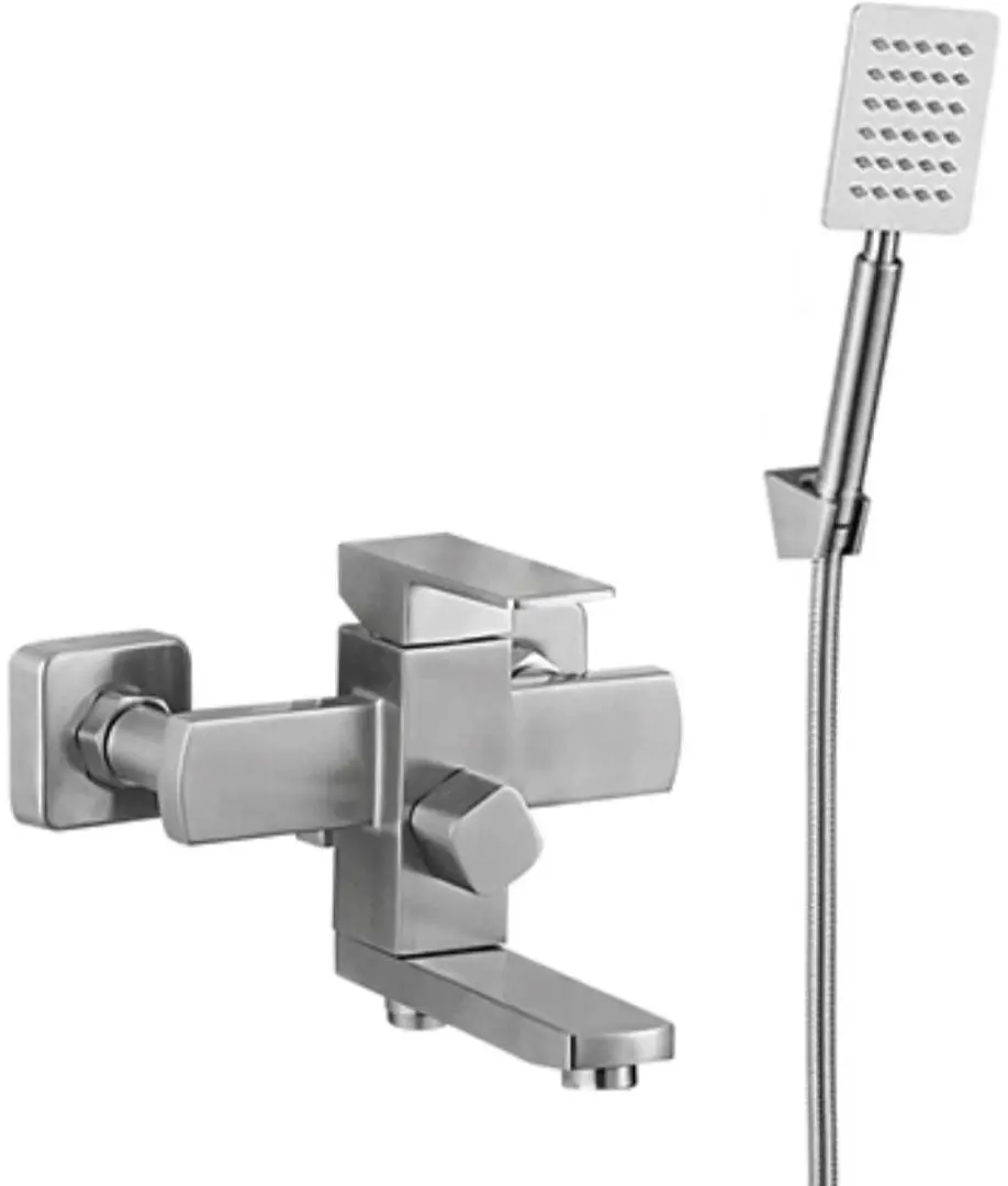 Baterie pentru cada IN-H7007-1 (Inox)