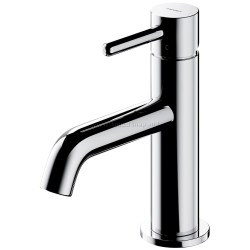 Baterie pentru lavoar Omnires Y Y1210NCR (Chrome)