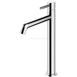 Baterie pentru lavoar Omnires Y Y1212CR (Chrome)