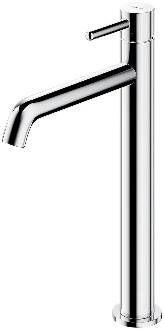 Baterie pentru lavoar Omnires Y Y1212CR (Chrome)