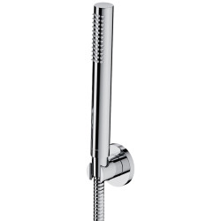 Baterie pentru cada si dus Omnires Y 1231CR (Chrome) Thumb