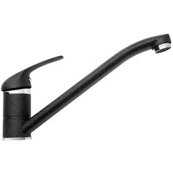 Baterie pentru chiuveta Pyramis Asalia 090918401 (Black)