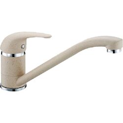 Baterie pentru chiuveta Pyramis Asalia 90918301 (Beige) Thumb