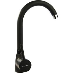 Baterie pentru chiuveta Pyramis Bello 090935601 (Black) Thumb