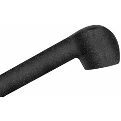 Смеситель для мойки Pyramis Fido 090920138 (Black) Thumb