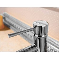 Baterie pentru lavoar Rea Lungo B4101 (Chrome) Thumb