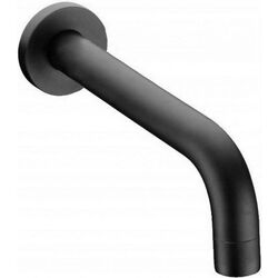 Baterie pentru baie Rea Lungo P6300 (Black) Thumb