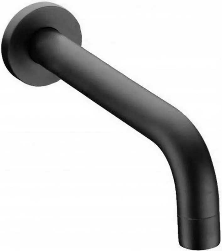 Baterie pentru baie Rea Lungo P6300 (Black) - 3