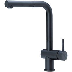 Baterie pentru chiuveta Reginox Cedar R31643 (Black)