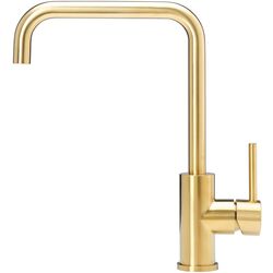 Baterie pentru chiuveta Reginox Crystal R30530 (Gold) Thumb