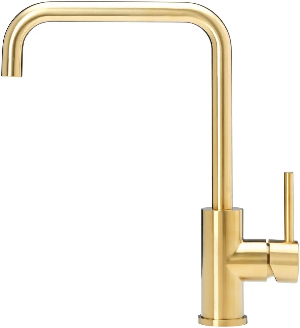 Baterie pentru chiuveta Reginox Crystal R30530 (Gold)