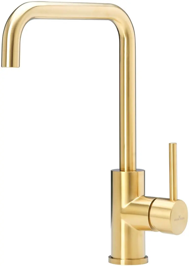 Baterie pentru chiuveta Reginox Crystal R30530 (Gold)