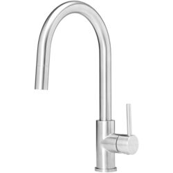 Baterie pentru chiuveta Reginox Huron R34576 (Inox)