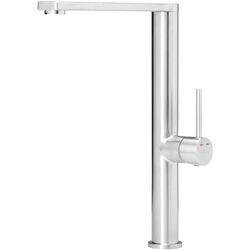 Смеситель для мойки Reginox Kelso R34590 (Inox)