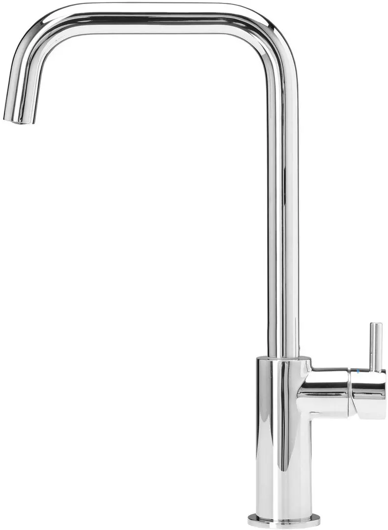 Baterie pentru chiuveta Reginox Leon R31612 (Chrome)