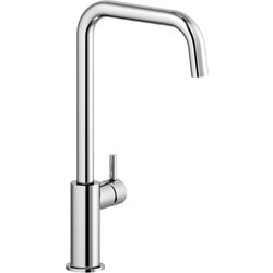 Baterie pentru chiuveta Reginox Leon R31612 (Chrome) Thumb