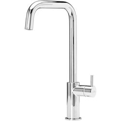 Смеситель для мойки Reginox Leon R31612 (Chrome)