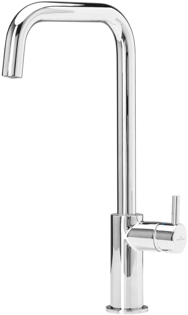 Baterie pentru chiuveta Reginox Leon R31612 (Chrome)