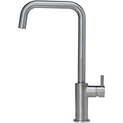 Baterie pentru chiuveta Reginox Leon R35252 (Gun Metal Silver) Thumb