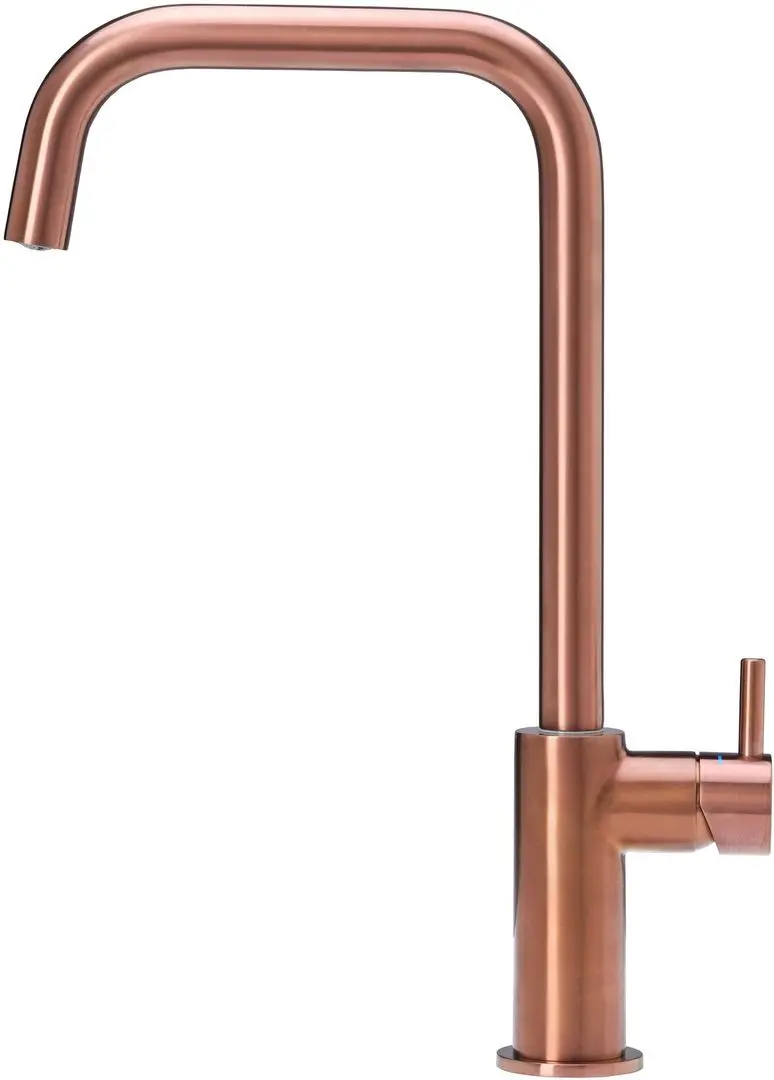 Baterie pentru chiuveta Reginox Leon R35269 (Copper Rose)