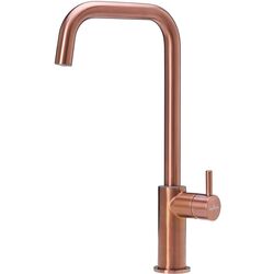 Baterie pentru chiuveta Reginox Leon R35269 (Copper Rose)