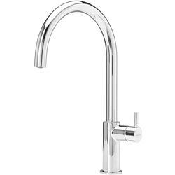 Смеситель для мойки Reginox Levisa R31629 (Chrome)