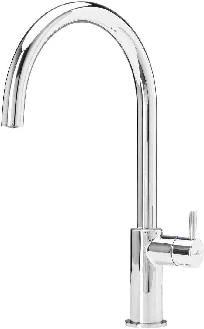 Смеситель для мойки Reginox Levisa R31629 (Chrome)
