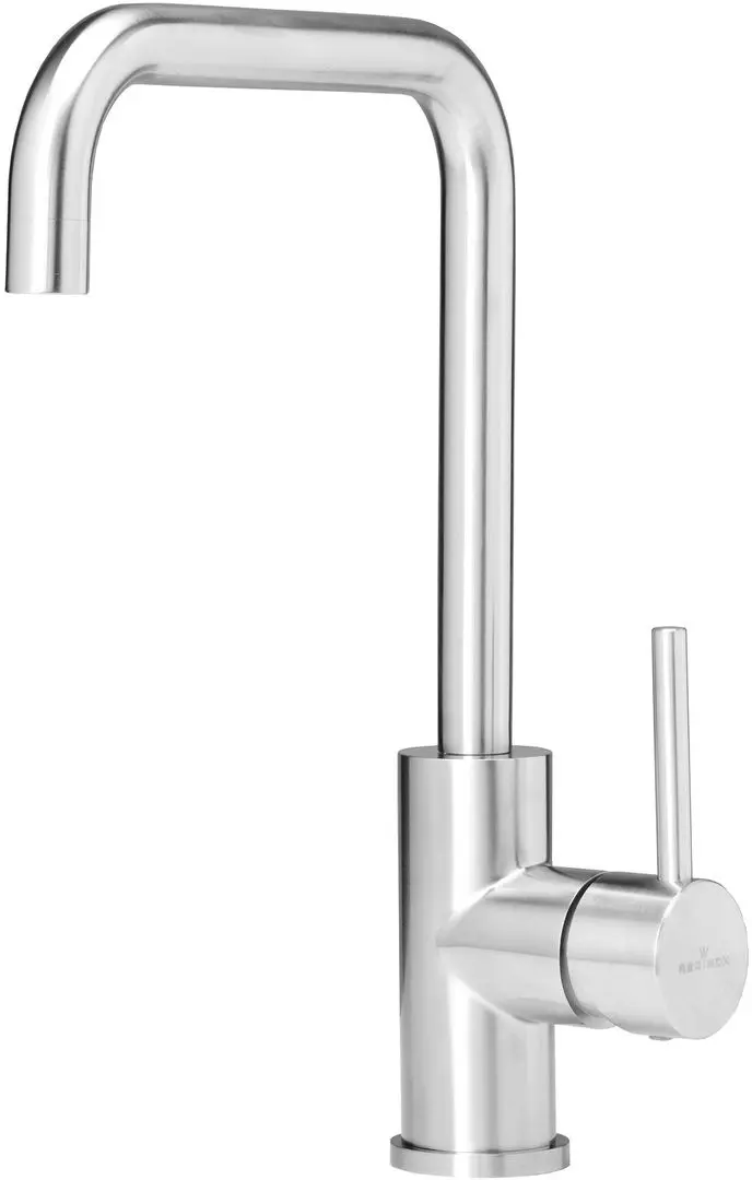 Baterie pentru chiuveta Reginox Logan R31797 (Inox)