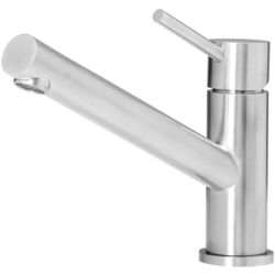 Baterie pentru chiuveta Reginox Oxon R34606 (Inox)