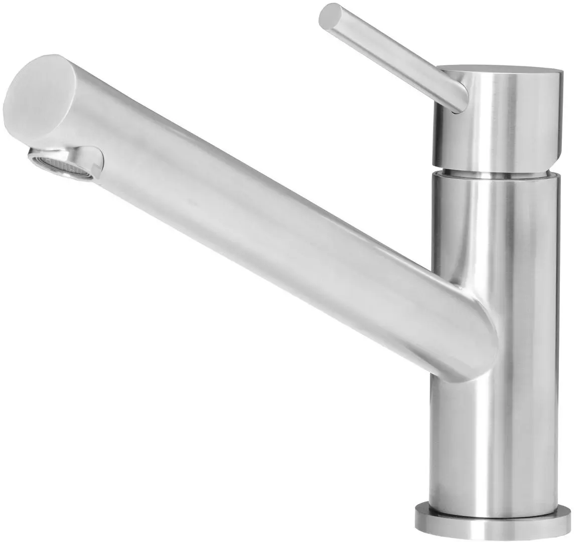 Baterie pentru chiuveta Reginox Oxon R34606 (Inox)