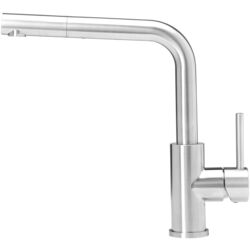 Baterie pentru chiuveta Reginox Palm R34583 (Inox) Thumb