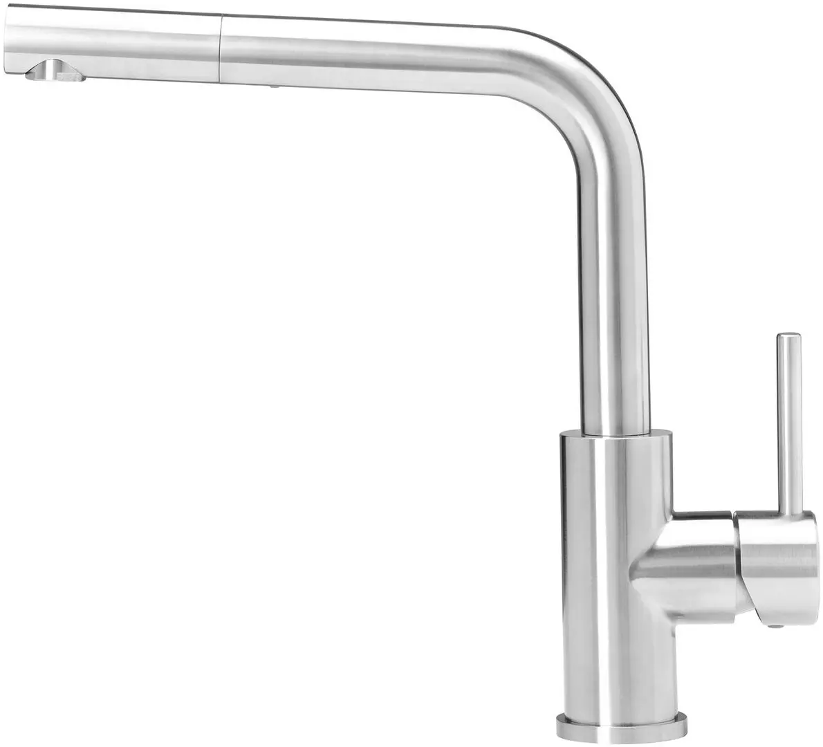 Baterie pentru chiuveta Reginox Palm R34583 (Inox)