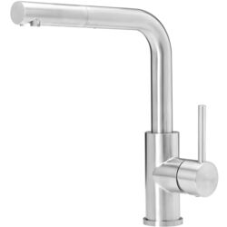 Baterie pentru chiuveta Reginox Palm R34583 (Inox)