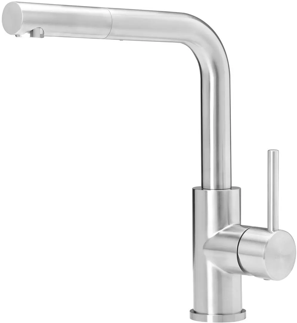 Baterie pentru chiuveta Reginox Palm R34583 (Inox)