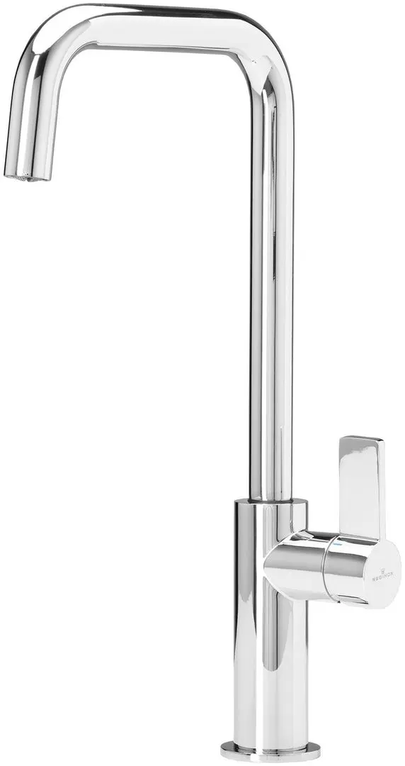 Смеситель для мойки Reginox Pearl R31568 (Chrome)