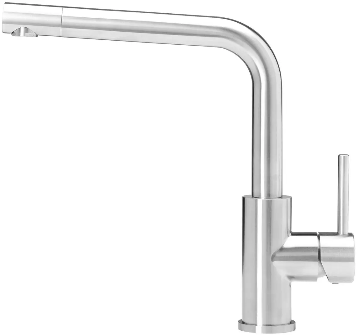 Baterie pentru chiuveta Reginox Somo R34569 (Inox)