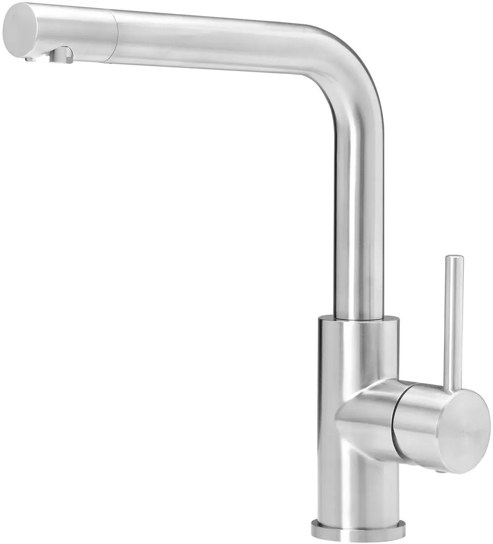 Baterie pentru chiuveta Reginox Somo R34569 (Inox)