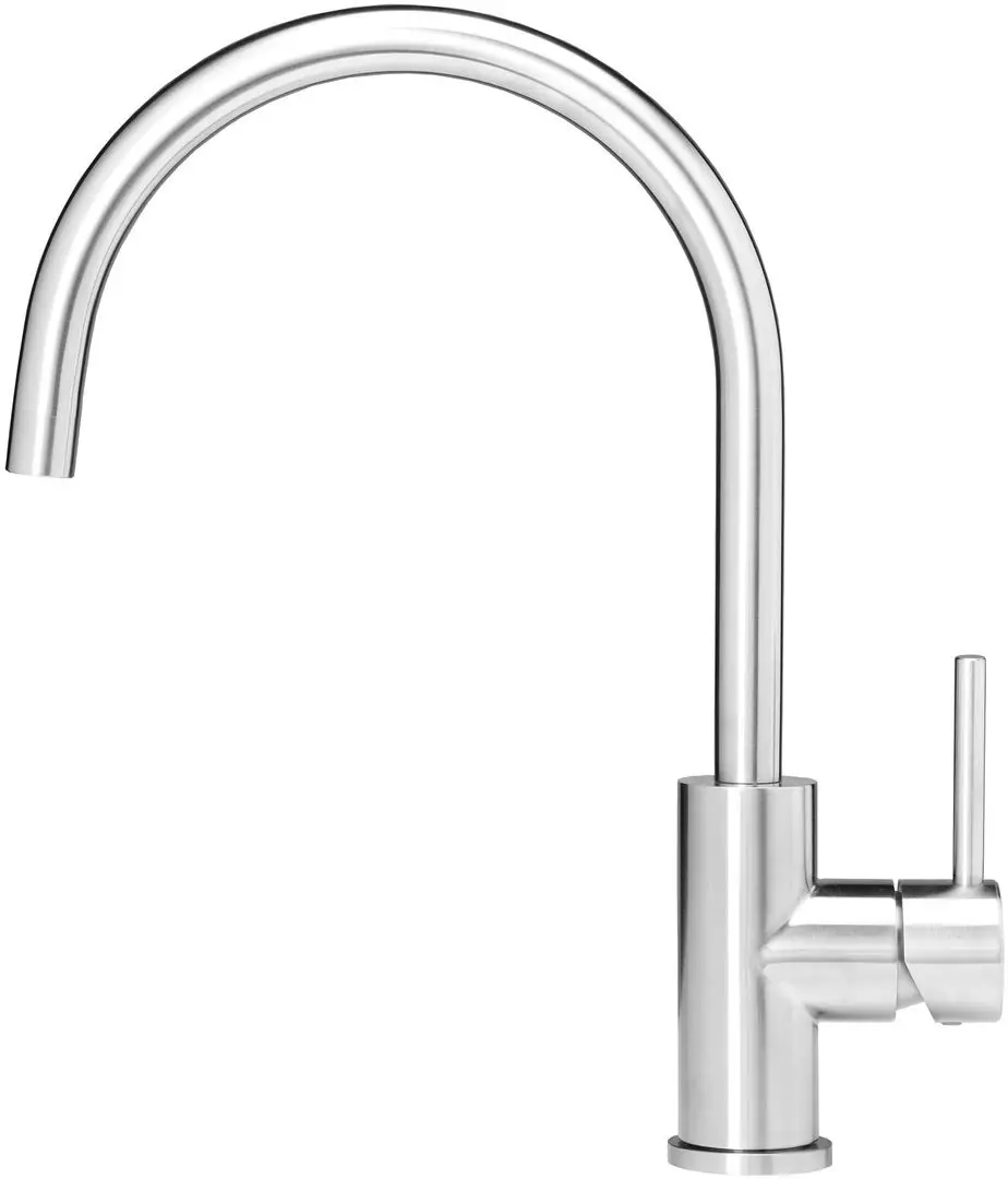 Baterie pentru chiuveta Reginox Spring R31780 (Inox)