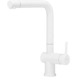 Baterie pentru chiuveta Reginox Yadkin R34767 (White)