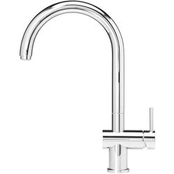 Смеситель для мойки Reginox Yampa R31698 (Chrome) Thumb