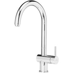 Baterie pentru chiuveta Reginox Yampa R31698 (Chrome)