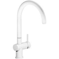 Baterie pentru chiuveta Reginox Yampa R34781 (White) Thumb