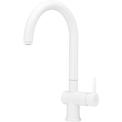 Baterie pentru chiuveta Reginox Yampa R34781 (White)