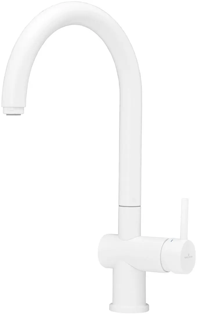 Baterie pentru chiuveta Reginox Yampa R34781 (White)