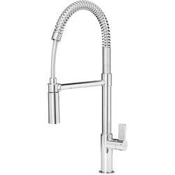 Baterie pentru chiuveta Reginox Yukon R31582 (Chrome)