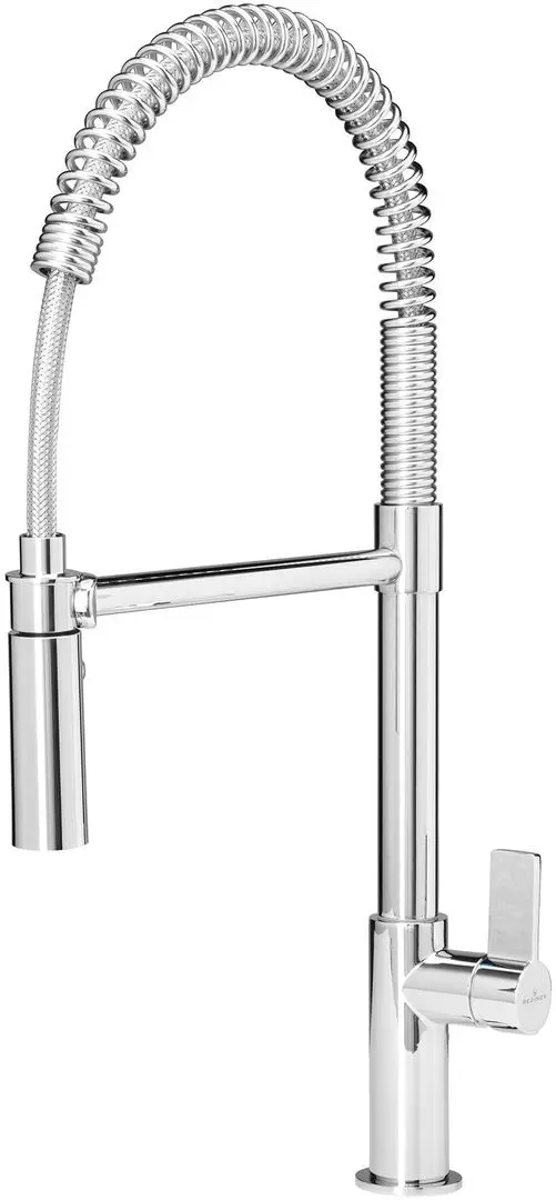 Baterie pentru chiuveta Reginox Yukon R31582 (Chrome)