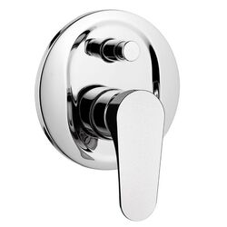 Baterie Remer Rubinetterie Class Line L 09 (dus)