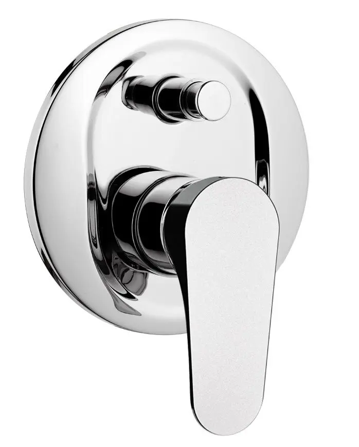 Baterie Remer Rubinetterie Class Line L 09 (dus)